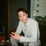 ˖ ՚༹ ˙˖ 𖥔's profile picture