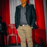 Profilbild von Satyajit Deb
