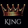 IAMKING profil fotoğrafı