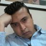 Gerardo Dominguez 的头像