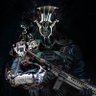 Фото профиля Goatfacekillah