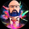 AussieRagdoll's profile picture