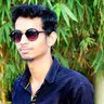 Фото профиля Anurag Nag