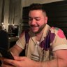 carlos profil fotoğrafı