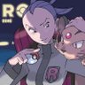Rocketยดs A d m i n's profile picture