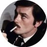 leo's profile picture