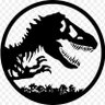 Фото профиля Ghosthunter 5
