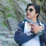 shujat ali Mashwani 的头像