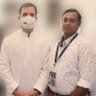 Profilbild von siddharth n naik