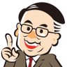 OP売坊 的头像