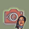 Profilbild von KC TV