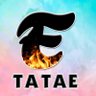 Profilbild von EtataE