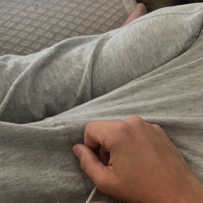 JakeCollins1987's profile picture
