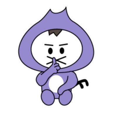 zzapkkd's profile picture