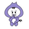 짭's profile picture