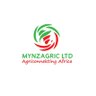 Profilbild von Mynzagric254