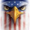 Poe 🇺🇸 🇮🇱 ✝️ 🦅's profile picture