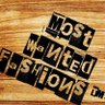 Profilbild von most wanted fashions