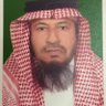 شكر عبدالله الشيخ profil fotoğrafı