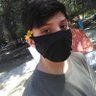 Charls D. ใท ็ๅคดๅ