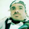 Profilbild von سليمان يحي شملان