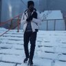 Фото профиля NUEL
