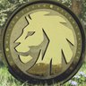 Profilbild von Million-aire Club
