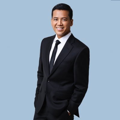 Andi Rianto's profile picture