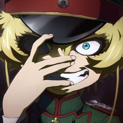 npcprincess666's profile picture