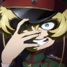 Profilbild von 2x Award Winning Twink