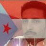 عمر اليافعي# عدن 的头像