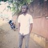 Sidick Aboubakar 的头像