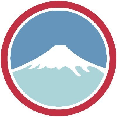USARJ_PA's profile picture