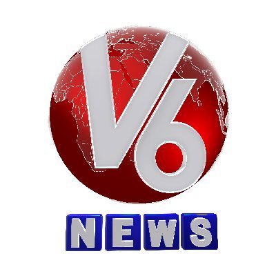 V6News's profile picture