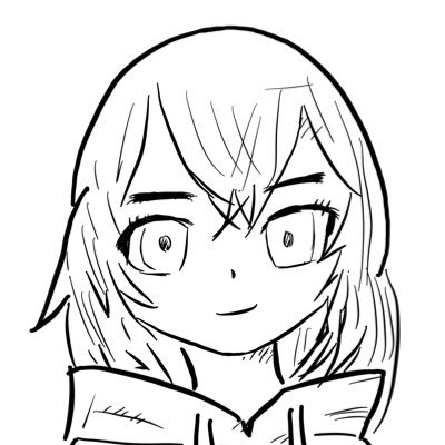 AKINA_zt's profile picture
