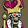 Cryptopuppetmaster's profile picture