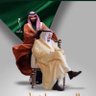 علي profil fotoğrafı
