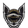 Фото профиля Road Master work shop