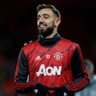 manunited profil fotoğrafı