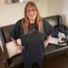 Bonnie bono Kramer profil fotoğrafı