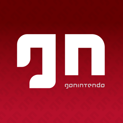 GoNintendoTweet's profile picture