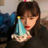 W Y's profile picture