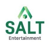 2013_SALT's profile picture