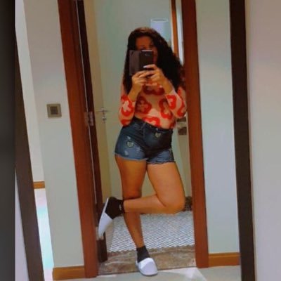 Isabella's profile picture