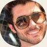Profilbild von يوسف
