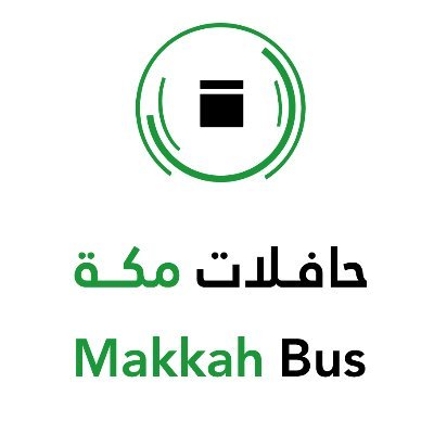 MakkahBuses's profile picture