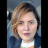Violet💗 profil fotoğrafı