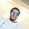 Profilbild von 😈
