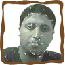 Profilbild von ayoub ela