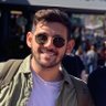 mario's profile picture